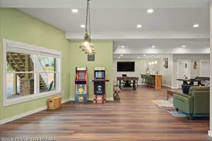 217 S Lake Dr, Lake Harmony, PA 18624 - Photo 48