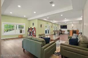 217 S Lake Dr, Lake Harmony, PA 18624 - Photo 56