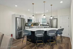 217 S Lake Dr, Lake Harmony, PA 18624 - Photo 24