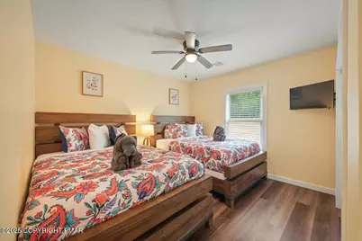  217 S Lake Drive, Lake Harmony, PA 18624 - Photo 76
