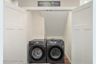  217 S Lake Drive, Lake Harmony, PA 18624 - Photo 58