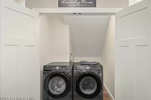 217 S Lake Dr, Lake Harmony, PA 18624 - Photo 58