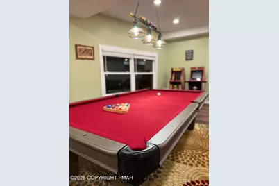  217 S Lake Drive, Lake Harmony, PA 18624 - Photo 88