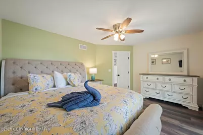  217 S Lake Drive, Lake Harmony, PA 18624 - Photo 108