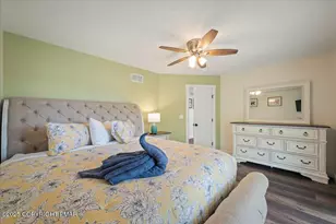 217 S Lake Dr, Lake Harmony, PA 18624 - Photo 108