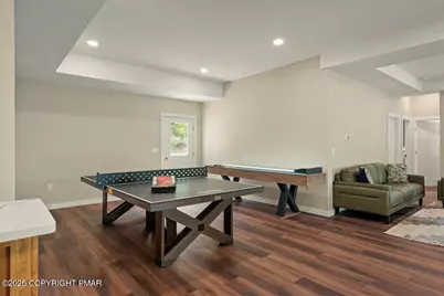  217 S Lake Drive, Lake Harmony, PA 18624 - Photo 64