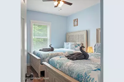  217 S Lake Drive, Lake Harmony, PA 18624 - Photo 98