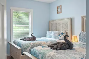 217 S Lake Dr, Lake Harmony, PA 18624 - Photo 98