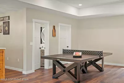  217 S Lake Drive, Lake Harmony, PA 18624 - Photo 62