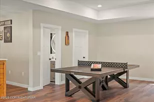 217 S Lake Dr, Lake Harmony, PA 18624 - Photo 62