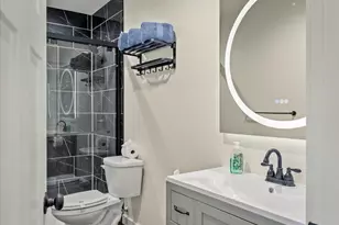 217 S Lake Dr, Lake Harmony, PA 18624 - Photo 72