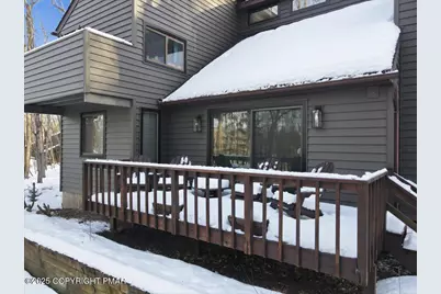  515 Hallowood Drive, East Stroudsburg, PA 18302 - Photo 6