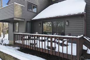 515 Hallowood Dr, East Stroudsburg, PA 18302 - Photo 6