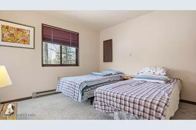  515 Hallowood Drive, East Stroudsburg, PA 18302 - Photo 20