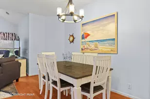 60 Glenmoor Circle, Easton, PA 18045 - Photo 16