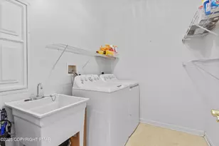 60 Glenmoor Circle, Easton, PA 18045 - Photo 30