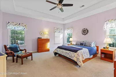  60 Glenmoor Circle, Easton, PA 18045 - Photo 20