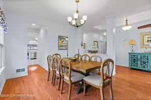 60 Glenmoor Circle, Easton, PA 18045 - Photo 8