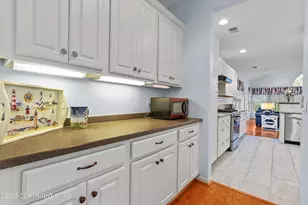 60 Glenmoor Circle, Easton, PA 18045 - Photo 14