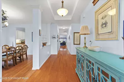  60 Glenmoor Circle, Easton, PA 18045 - Photo 6