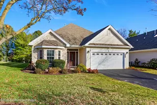 60 Glenmoor Circle, Easton, PA 18045 - Photo 32