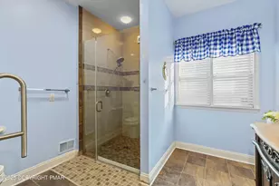 60 Glenmoor Circle, Easton, PA 18045 - Photo 24