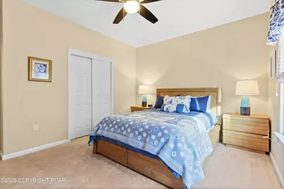  60 Glenmoor Circle, Easton, PA 18045 - Photo 26