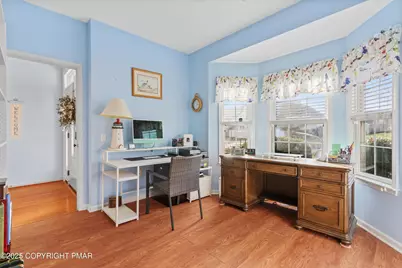  60 Glenmoor Circle, Easton, PA 18045 - Photo 28