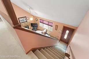 343 Echo Lake Rd, Tobyhanna, PA 18466 - Photo 28