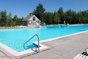 343 Echo Lake Rd, Tobyhanna, PA 18466 - Photo 48