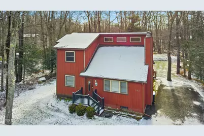  343 Echo Lake Road, Tobyhanna, PA 18466 - Photo 2