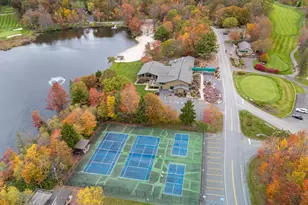 343 Echo Lake Rd, Tobyhanna, PA 18466 - Photo 38