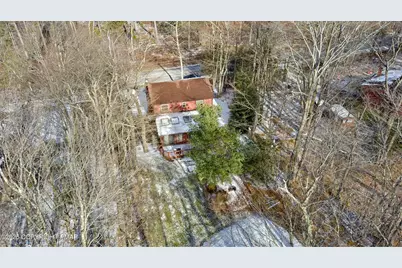  343 Echo Lake Road, Tobyhanna, PA 18466 - Photo 34