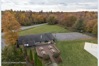  343 Echo Lake Road, Tobyhanna, PA 18466 - Photo 40