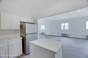 9161 Brandywine Dr, Tobyhanna, PA 18466 - Photo 10