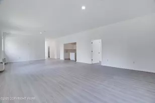 9161 Brandywine Dr, Tobyhanna, PA 18466 - Photo 6