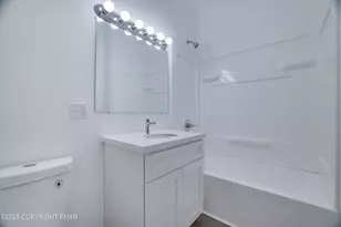 9161 Brandywine Dr, Tobyhanna, PA 18466 - Photo 22