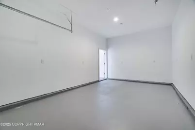  9161 Brandywine Drive, Tobyhanna, PA 18466 - Photo 24