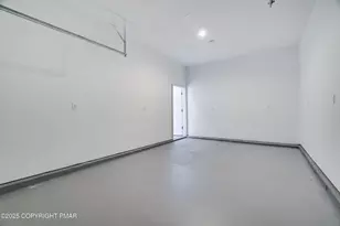 9161 Brandywine Dr, Tobyhanna, PA 18466 - Photo 24