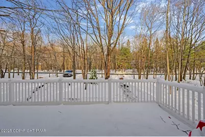  124 Fern Ridge Road, Blakeslee, PA 18610 - Photo 60