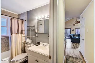  124 Fern Ridge Road, Blakeslee, PA 18610 - Photo 30