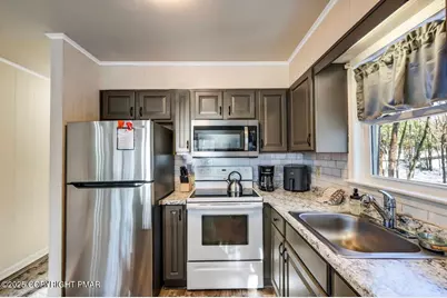  124 Fern Ridge Road, Blakeslee, PA 18610 - Photo 18