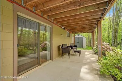  124 Fern Ridge Road, Blakeslee, PA 18610 - Photo 64