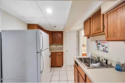  124 Fern Ridge Road, Blakeslee, PA 18610 - Photo 50