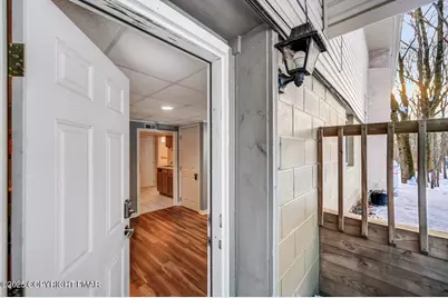  124 Fern Ridge Road, Blakeslee, PA 18610 - Photo 44