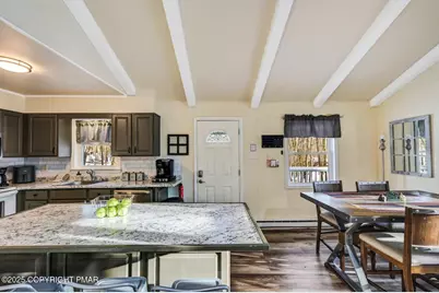  124 Fern Ridge Road, Blakeslee, PA 18610 - Photo 14