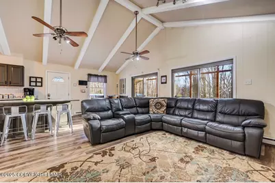  124 Fern Ridge Road, Blakeslee, PA 18610 - Photo 12