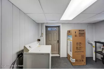  124 Fern Ridge Road, Blakeslee, PA 18610 - Photo 58