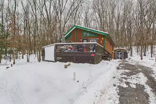 26 Vacation Dr, White Haven, PA 18661 - Photo 18