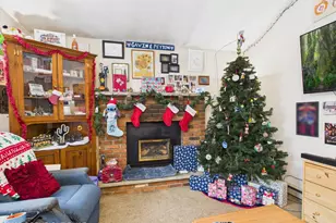 26 Vacation Dr, White Haven, PA 18661 - Photo 8